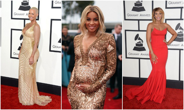 grammy-awards-20141