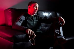 J Holiday