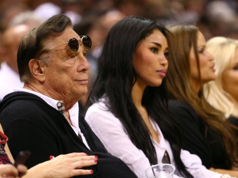 donald-sterling-los-angeles-clippers-owner