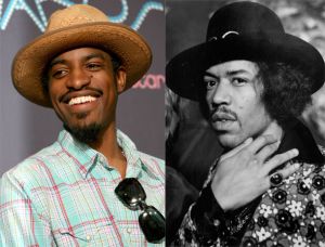 jimi-hendrix-andre-3000