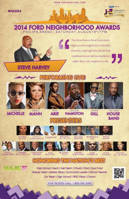 neighborhood-awards-majic-dl1