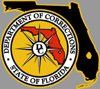 FLCorrections