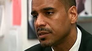 jayson williams