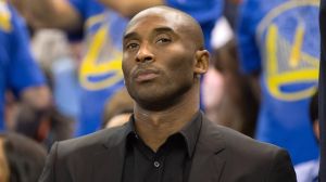 Kobe