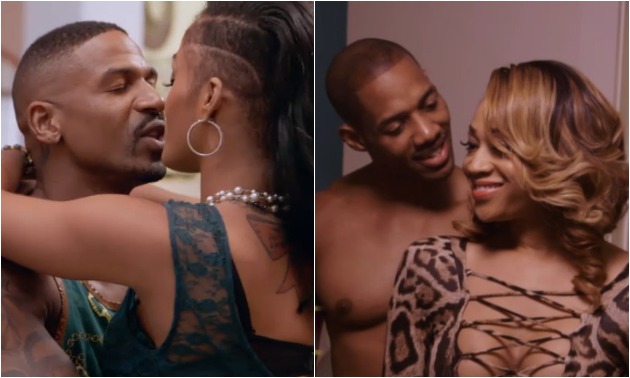 lhhatl1