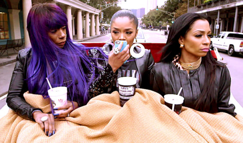 LHHATL ep 8