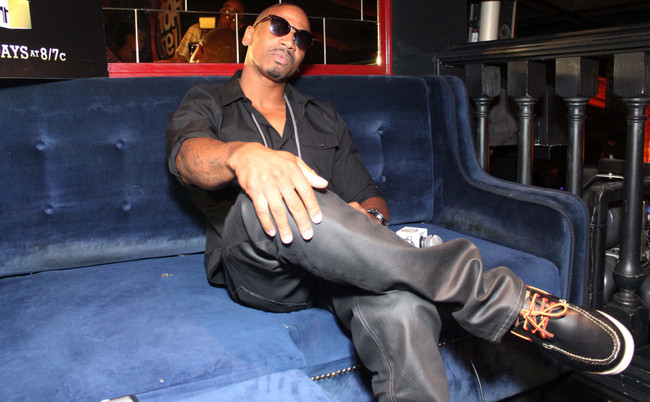 stevie-j-released-from-jail_phixr1