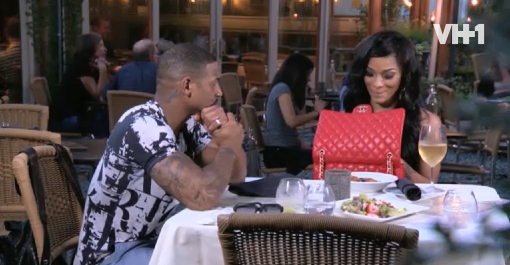 LHHATL episode 14