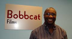 Roger Bobb