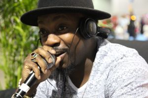 AnthonyHamilton1