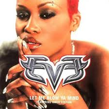 eve
