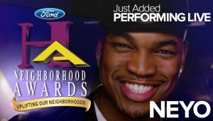 NEYObanner