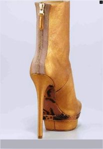 Gold Show 2