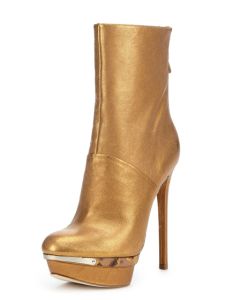Gold Show