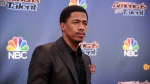 "America's Got Talent" Season 9 Pre Show Red Carpet Event