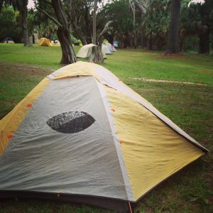 camping - Copy