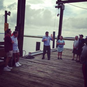 dock pic - Copy