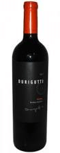 Durigutti Malbec 2011