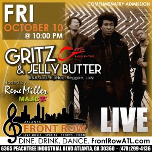 OCT 10_Gritz Jelly Butter