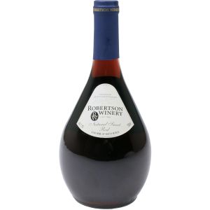 robertson-winery-natural-sweet-red