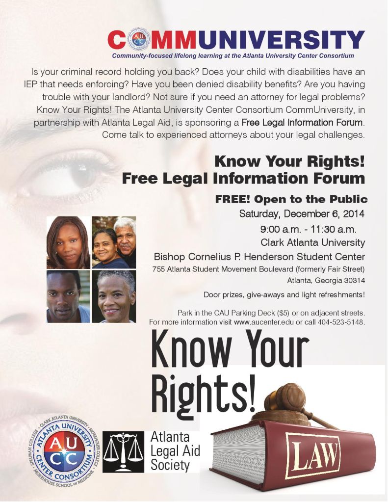 LegalRightsFLYER-FINAL jpg