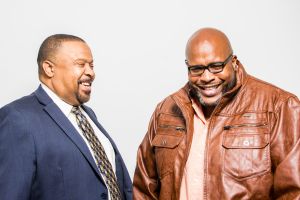 Chubb Rock SiMan Baby (3)