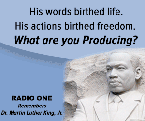 mlk_300x250