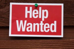 Want Ads