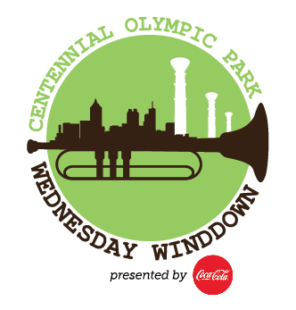 Wednesday Wind Down