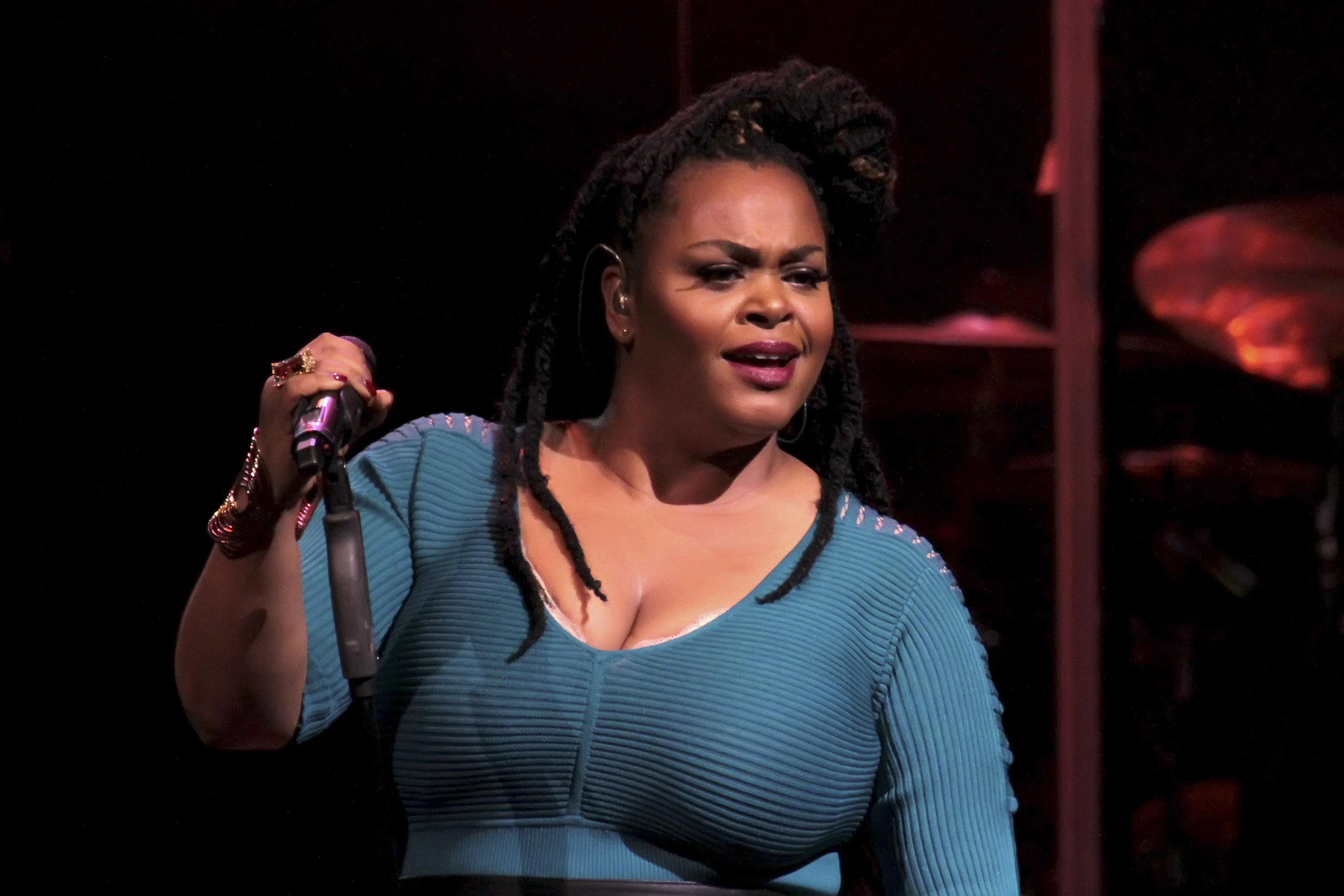 Borgata Hotel Casino & Spa 10th Anniversary Concert