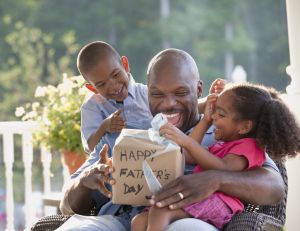 Father's Day