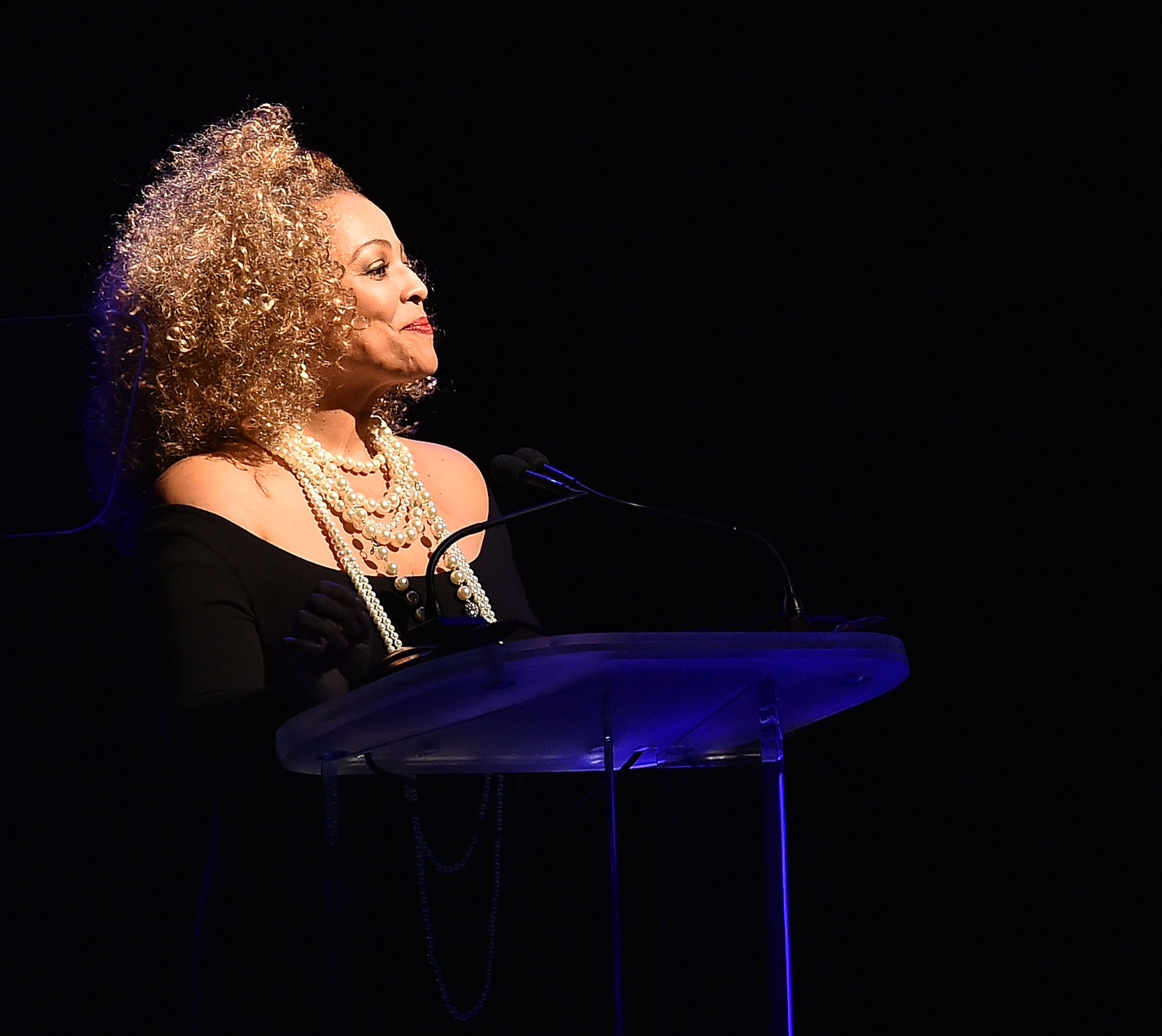 John Lewis 75th Birthday Celebration