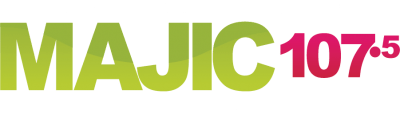 MAjic Logo