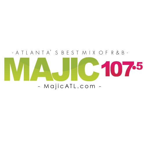 majic logo