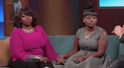 angie-stone