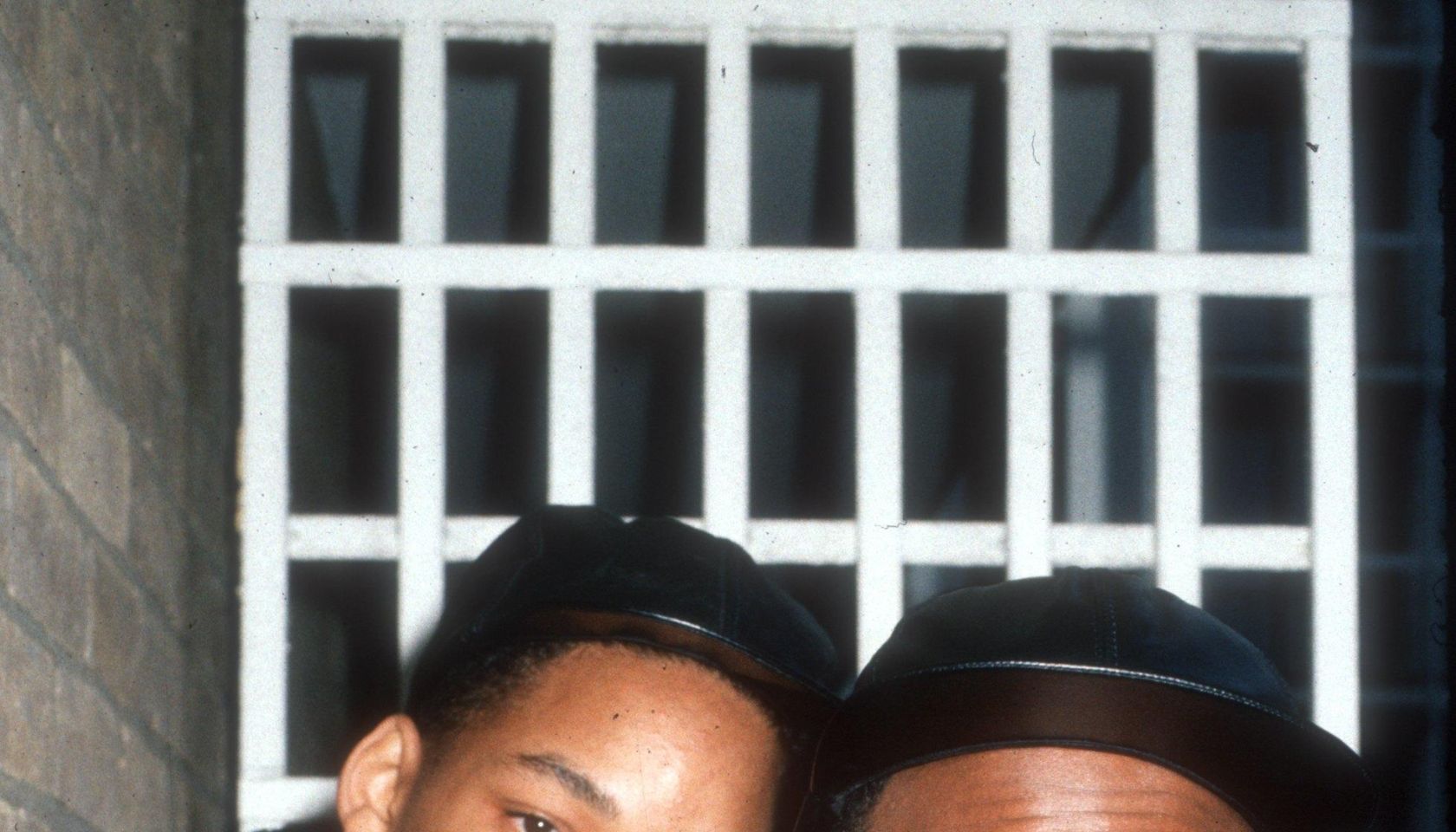 Dj Jazzy Jeff