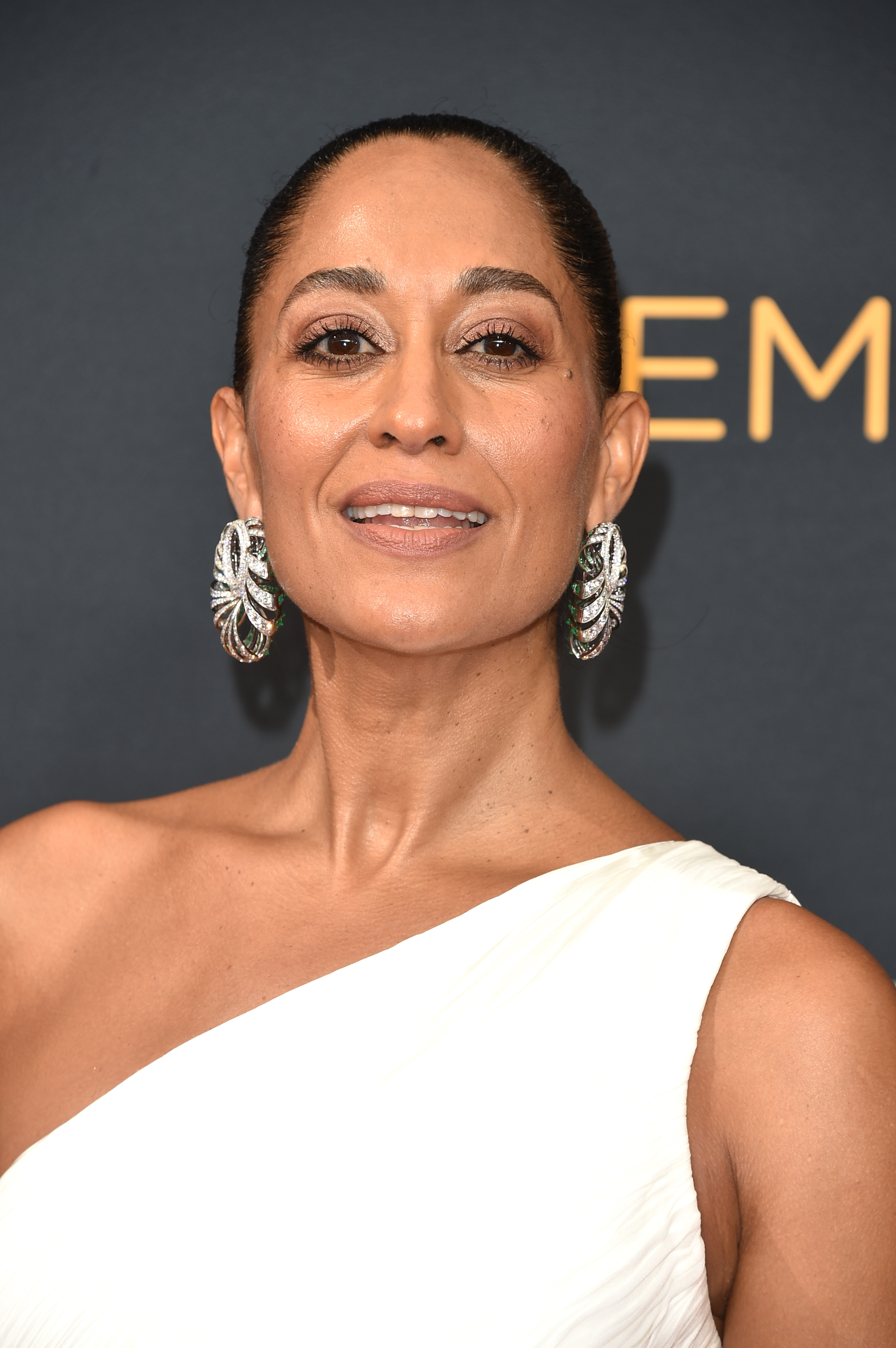 68th Annual Primetime Emmy Awards - Arrivals