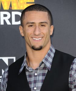 Cartoon Network 3rd Annual Hall Of Game Awards - Arrivals