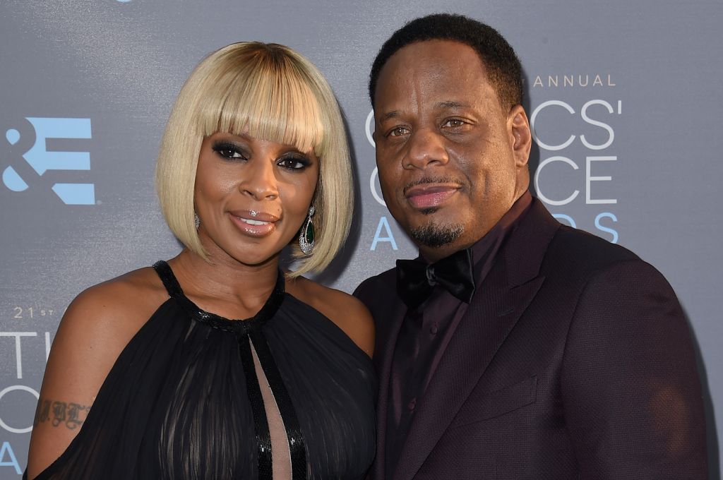 Mary-J-Blige-Breaking-Point-divorce