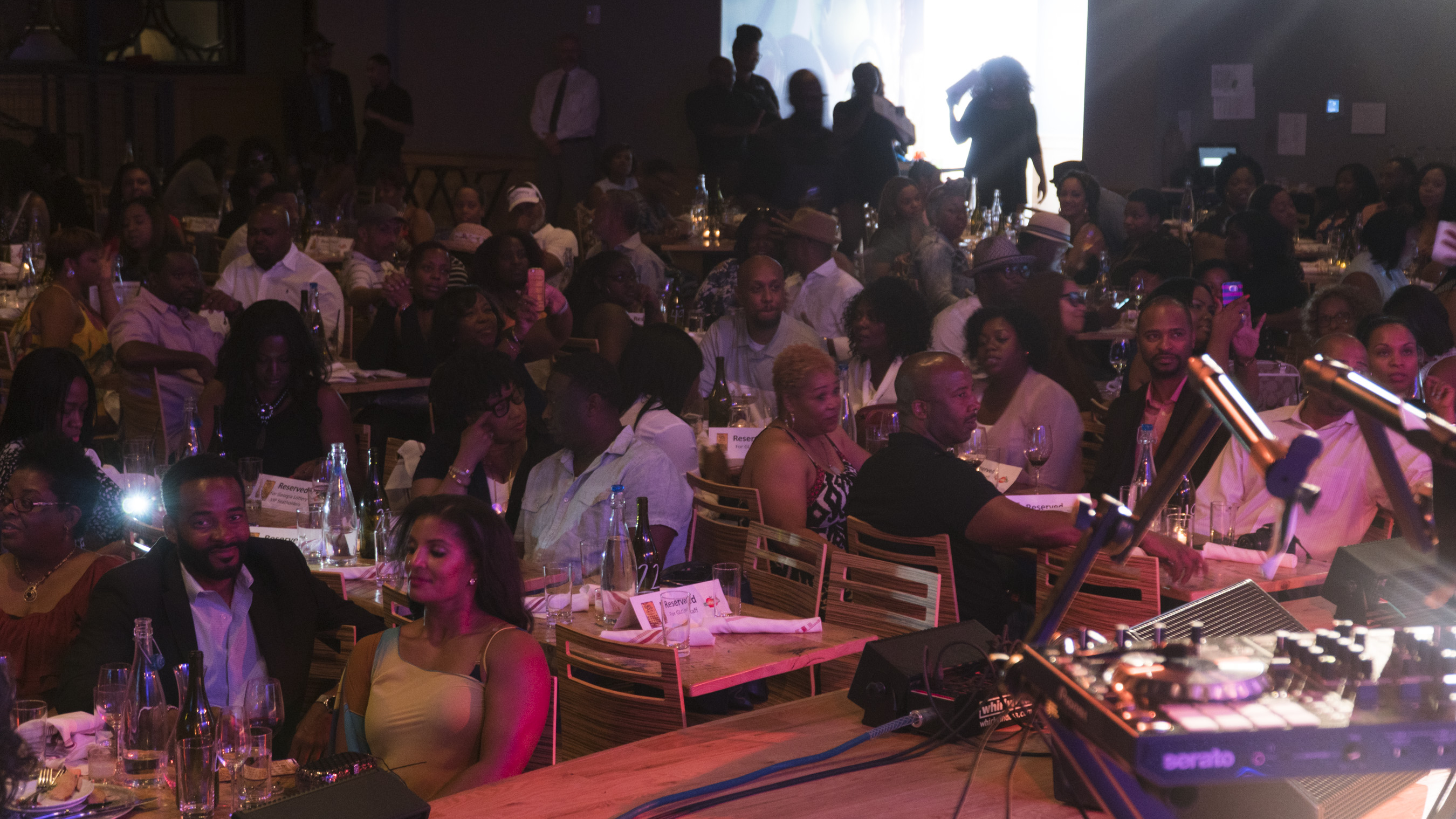 Majic After Dark May 2017_19