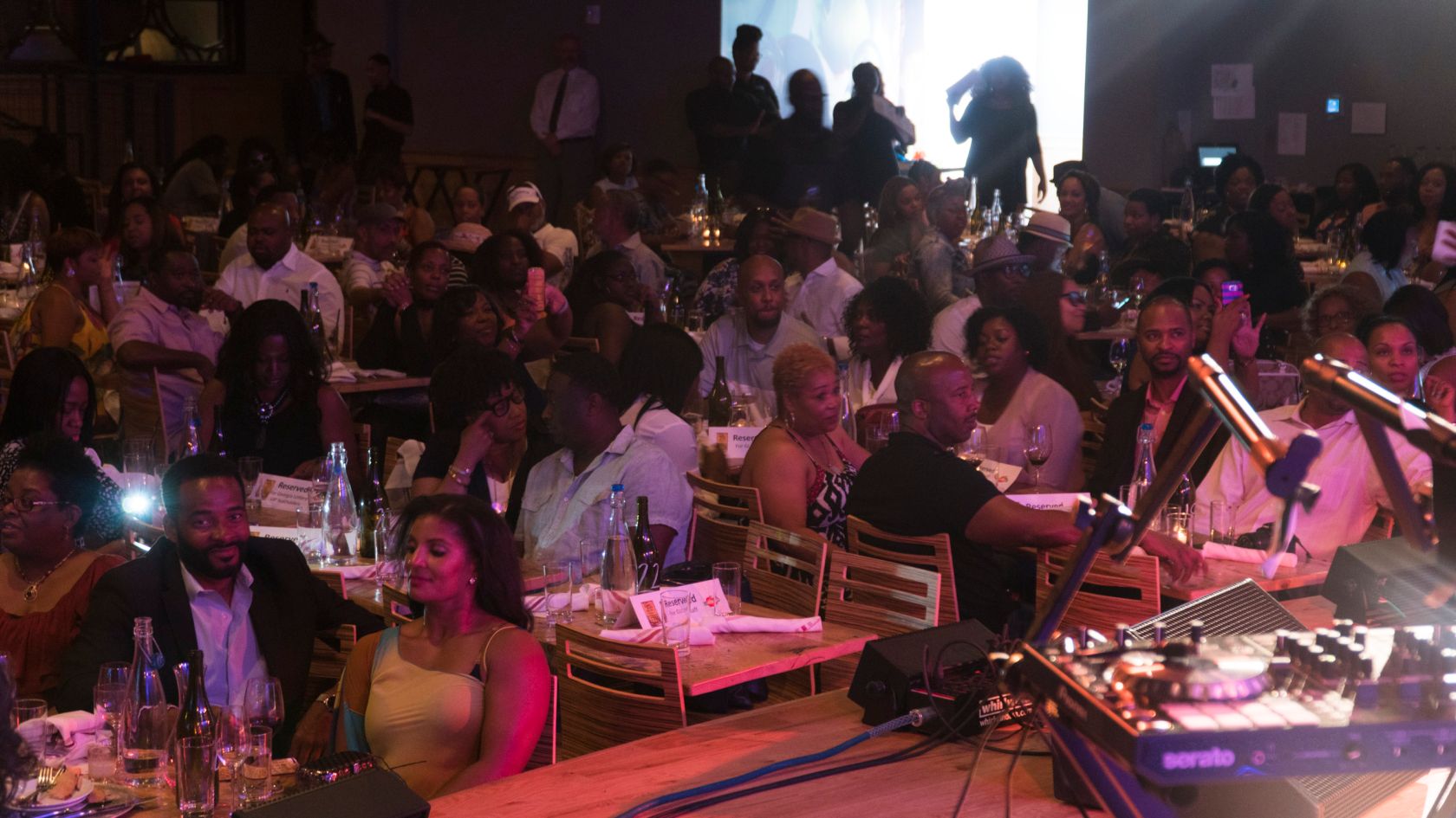 Majic After Dark May 2017_19