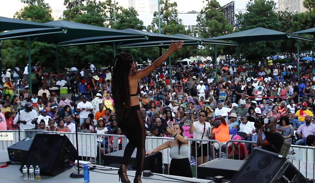 Wednesday Windown Reggae Edition