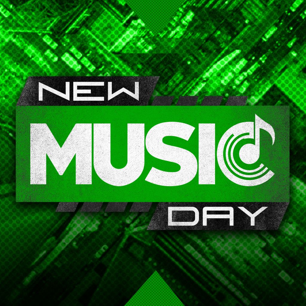 Music Day