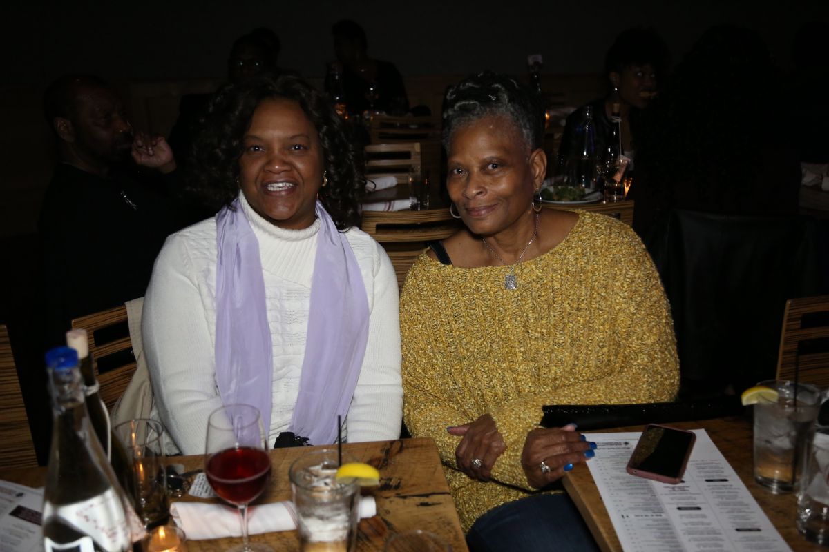 Majic After Dark Powered By Ford Case