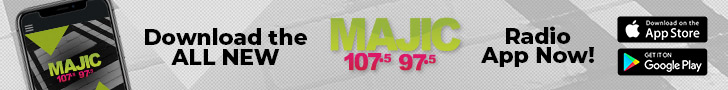 Majic App