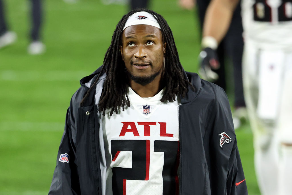 whats wrong with the atlanta falcons whats wrong with the atlanta falcons