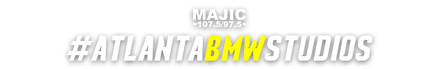Desktop logo image