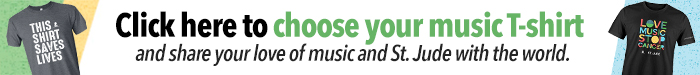 Local: Urban Radio Cares for St. Jude Kids Program- Feature Image/Landing Page_March 2022