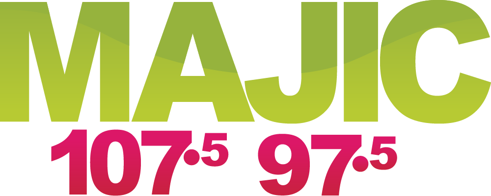 Majic Logo