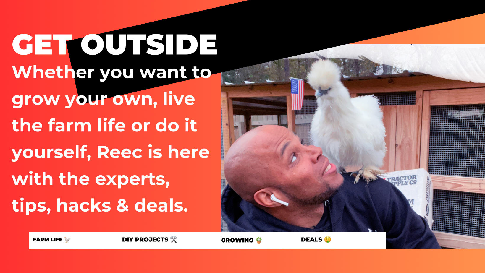 Reec generic covers for Majic Atl